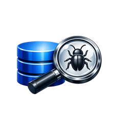 T-SQL Step Debugger