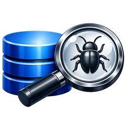 T-SQL Step Debugger